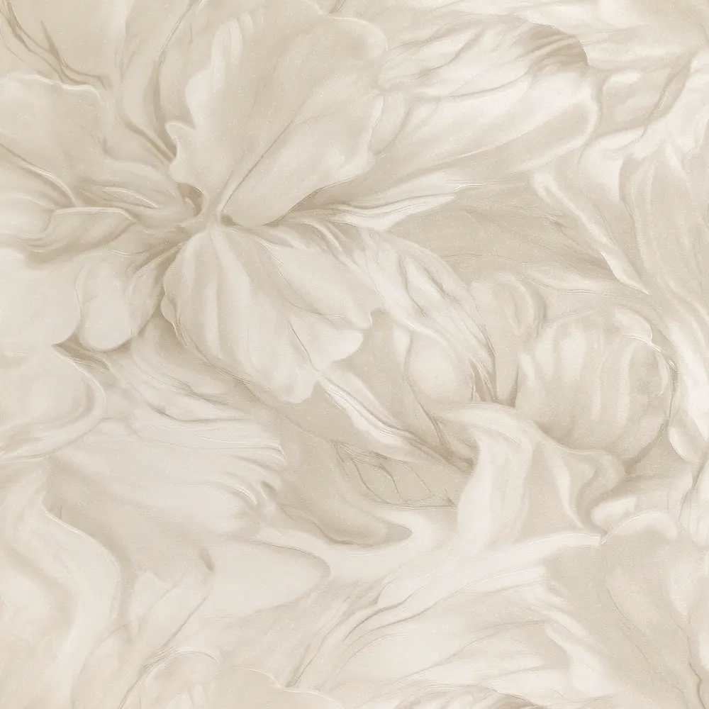 Обои флизелиновые Elysium Вивиан бежевые 1.06 м Е107901 STLM-2157997 - Вид №1