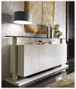 Комод Ouverture TURRI R100S