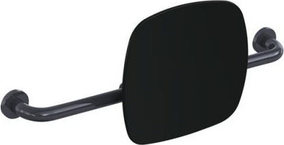 801.51.9163 поддержка спины HEWI Stützen 