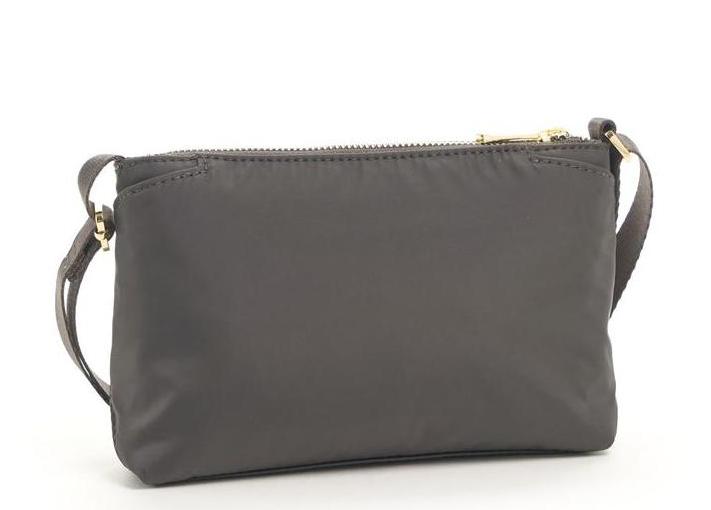 HPRI02/276 Сумка HPRI02 Crossover Triangular Hedgren Prisma - Вид №2