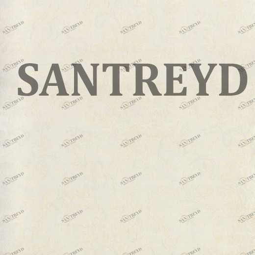 316002 Обои Calcutta Dynasty