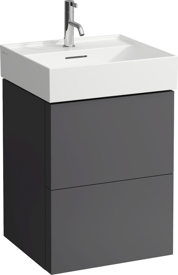 H8103327161091 Раковина LAUFEN PRO - Вид №3
