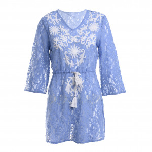 5841089.0002 ТУНИКА TO4ROOMS