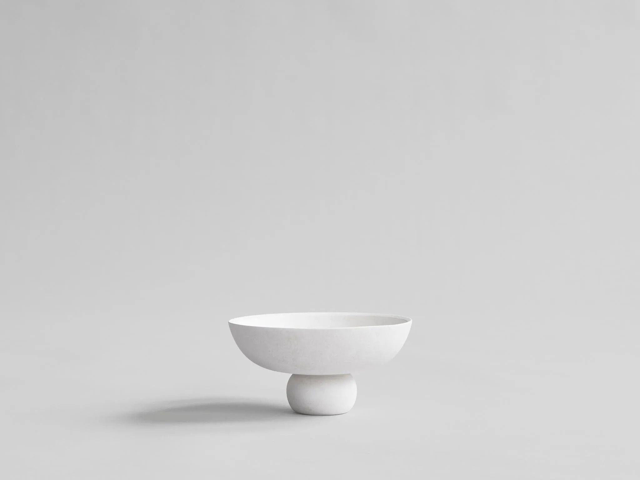 Керамическая чаша 101 Copenhagen Baburu ARCH-00105579