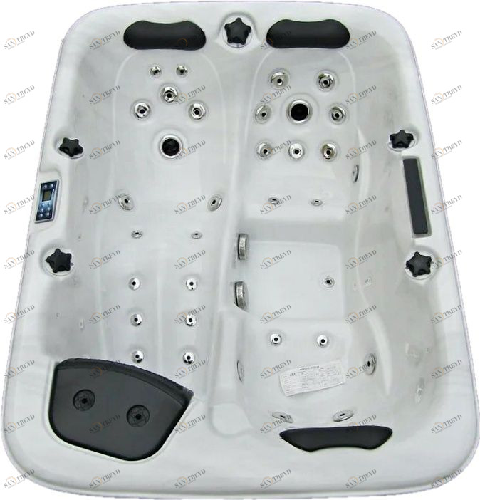 Jazzi Pool Sapphire Santreyd sun-id-295903