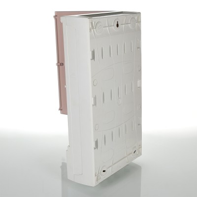 VT.WM.250.1 Концентратор универсальный Valtec 220 В / 7–24 В  - Вид №3