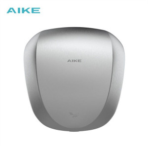 Сушилка для рук из нержавеющей стали AIKE AK2901_846