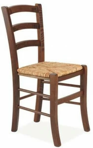 CREO Kitchens Деревянный стул