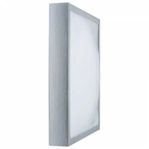 Настенный светильник Paulmann Bound 70024 PAULMANN BOUND 00-3890728 Белый