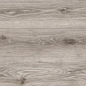 Ламинат Maestro Club Дуб Лава CA02