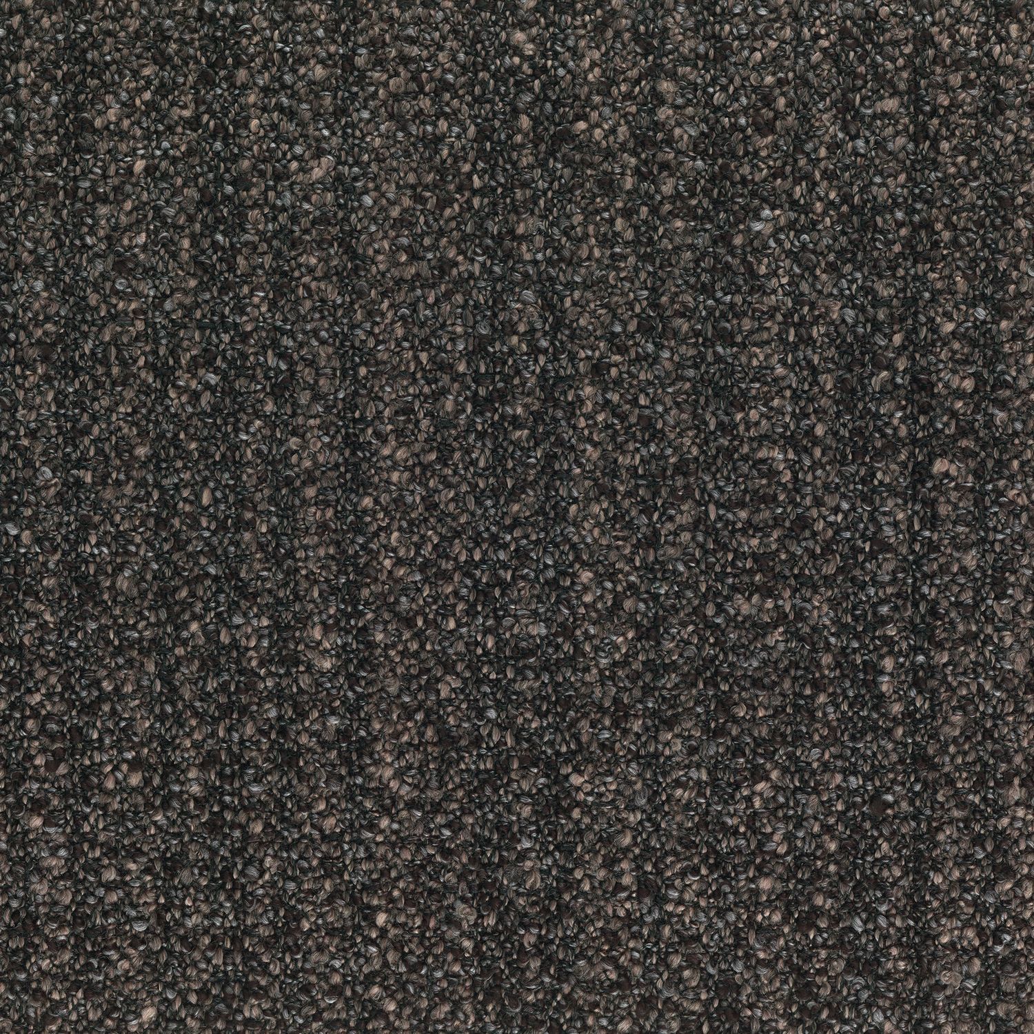 Обивочная ткань букле Casamance Ithaque ARCH-00031467 - Вид №24