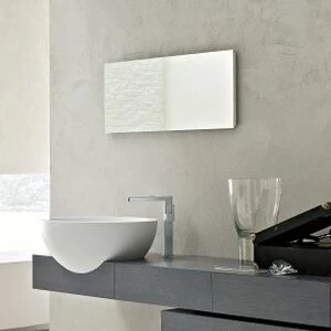 Filo Lucido Specchiere Collection зеркало Toscoquattro