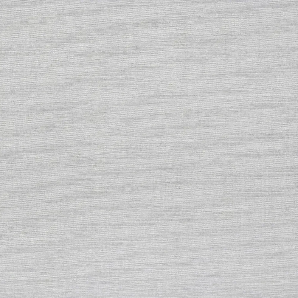 Обои на флизелиновой основе «Michelin» 1.06х10 м VS188139 Victoria Stenova STLM-2113717 - Вид №3