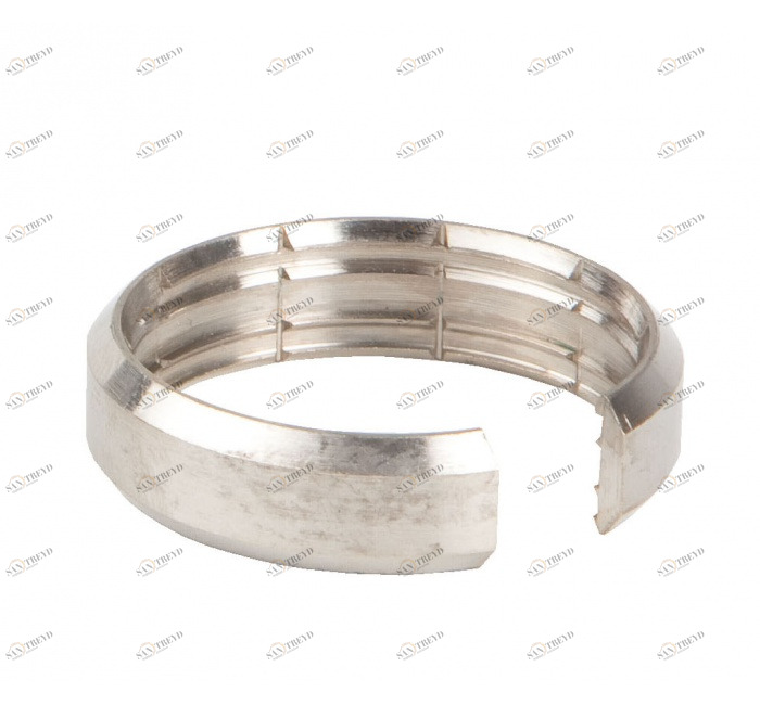 GENEBRE 0063 10 Шейный 