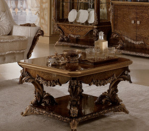 Столик  AR ARREDAMENTI 226