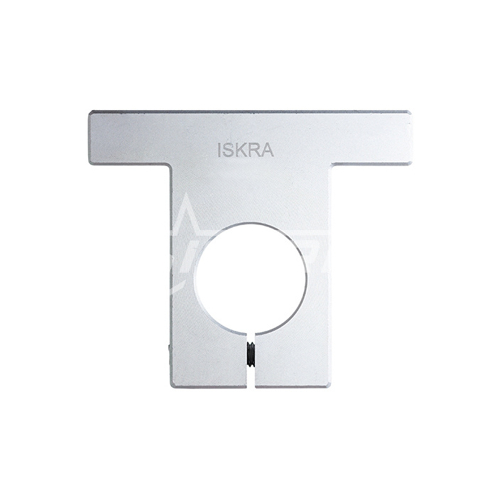 IS722 Опора SK25 ISKRA  - Вид №3