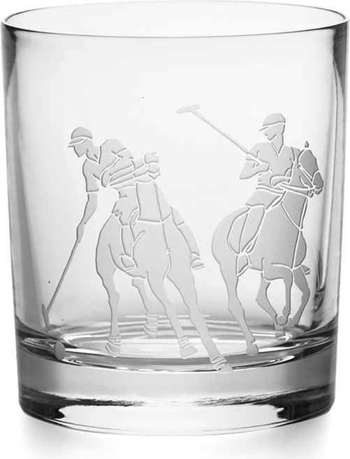 10670845 Ralph Lauren Home Набор стаканов Ralph Lauren Home Гаретт, 2шт 