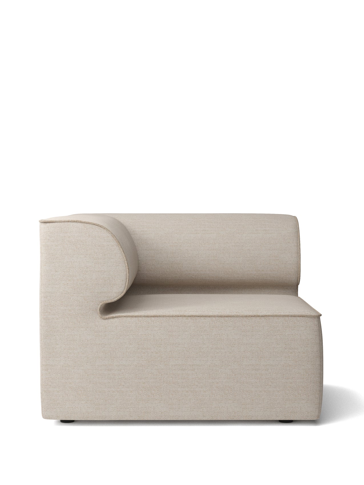 9951102-06KQ0HZZ Карниз, Диван секционный LuceLight  - Вид №78