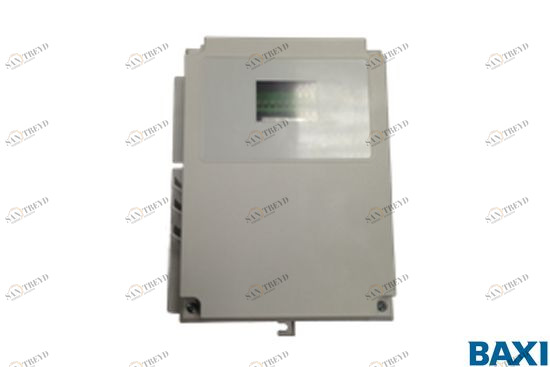 7110415- MLC 16 Модуль расширения для управления 2 смесительными контурами для котлов LUNA Duo-tec+, NUVOLA Duo-tec+ и Duo-tec Compact. (7110415-) BAXI 