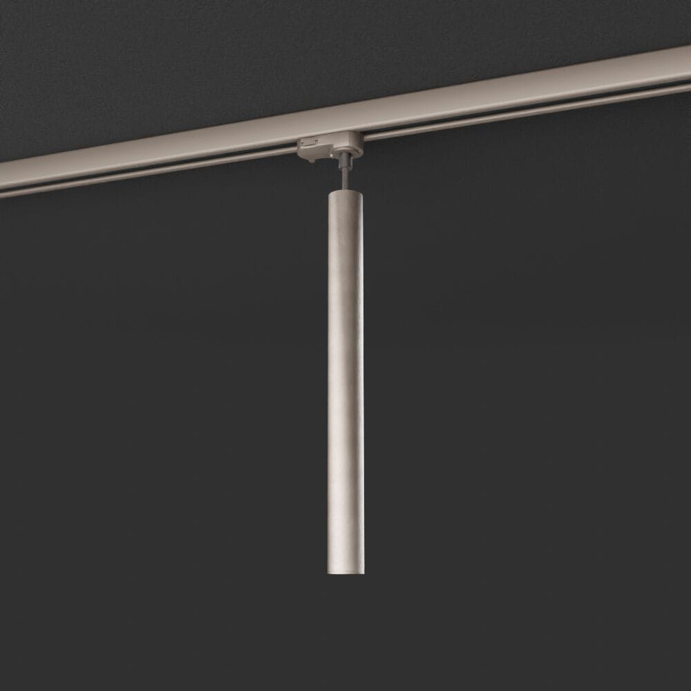 Алюминиевое освещение трека Amarcords Tobe ARCH-00039997 - Вид №46