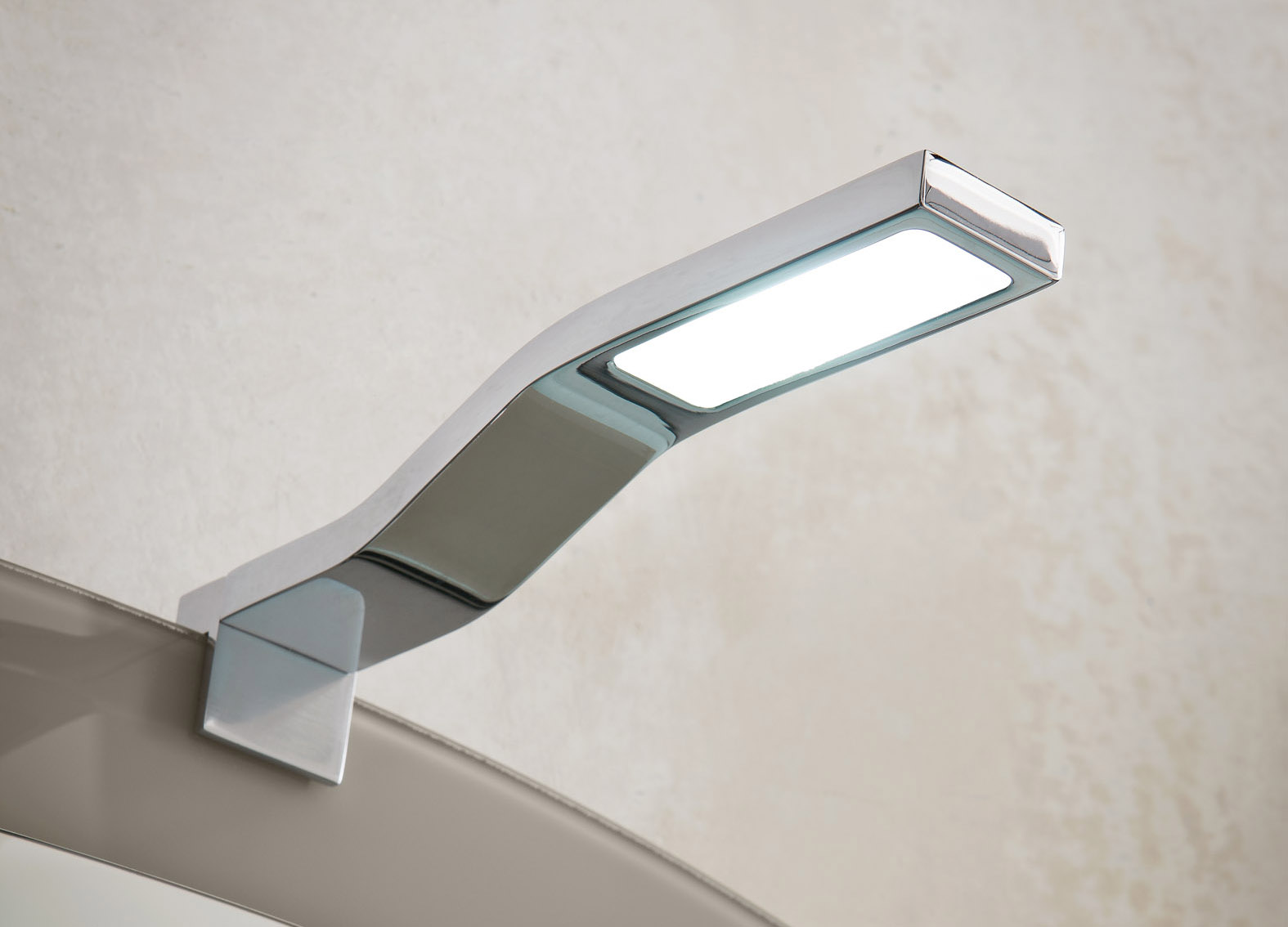 Art. 5967 ZED Compabit 