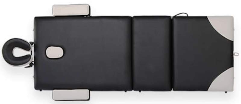 Thuner Массажный стол RICHTER RICHTER MASSAGE TECHNIK  - Вид №1