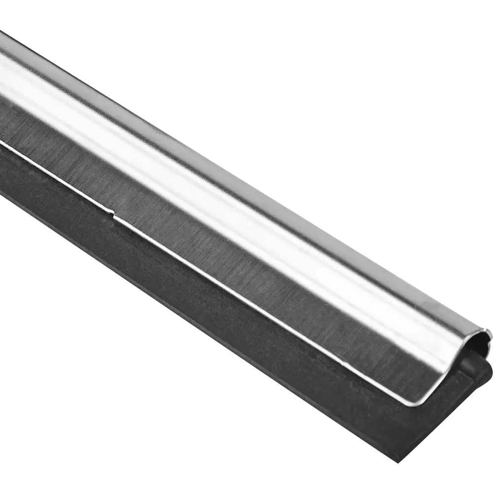 Santreyd Насадка-водосгон для окон с резиновой кромкой 35 см 82554757 STLM-0029752 - Вид №1