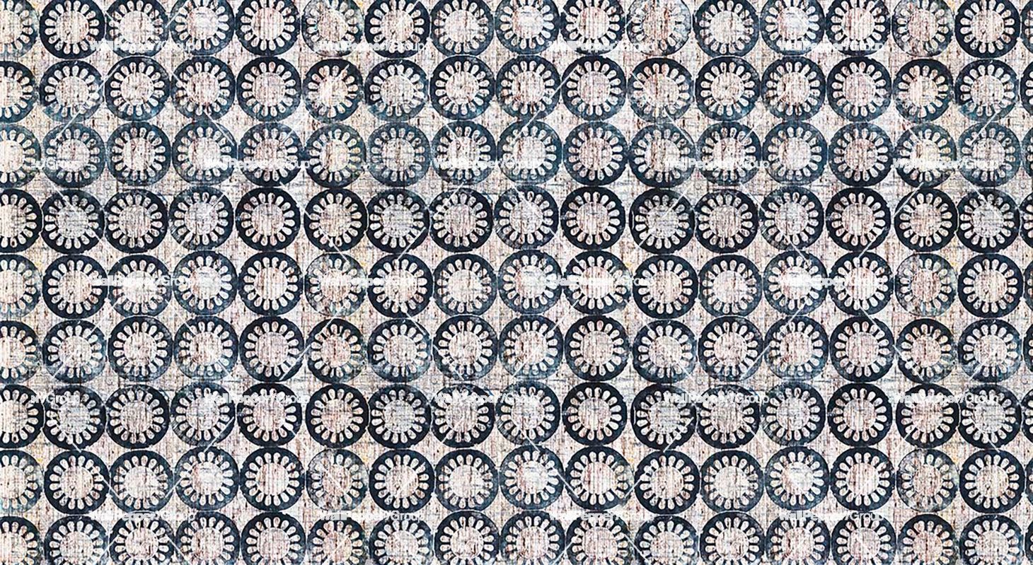 Carta da parati moderna, PVC free, eco-friendly, lavabile WallPepper Moderna-DATE ARCH-00149239 - Вид №2