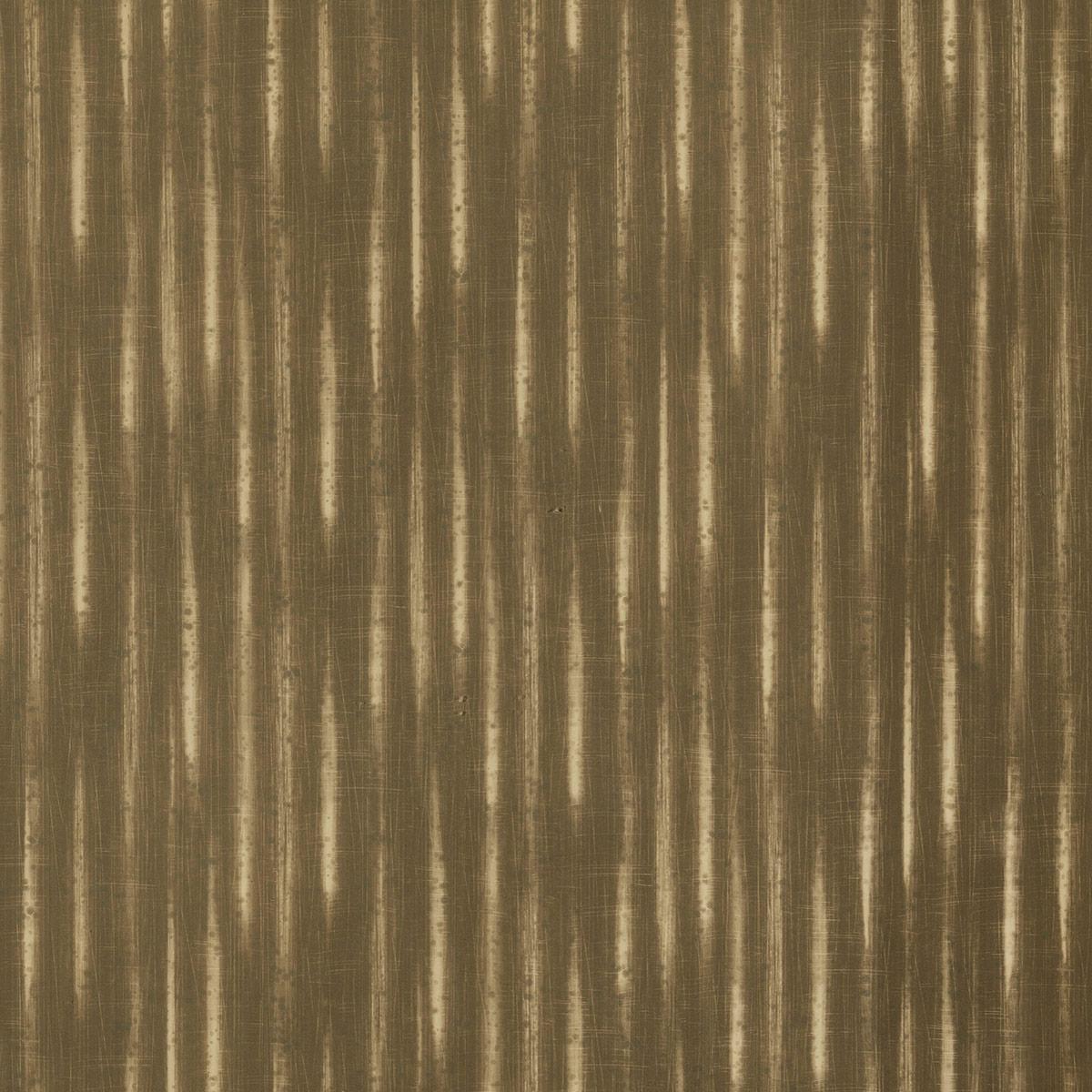 SICIS Skin Urano Caramel Vetrite sun-id-1991226 - Вид №50