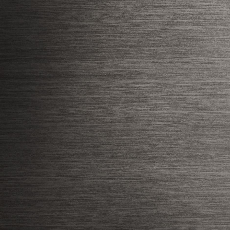 Латунь воды на выходе Gessi кольцо ARCH-00146853 - Вид №8