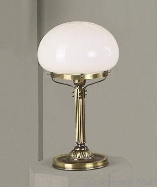 Orion LA 4-478 Pat NOSTALGIE лампа настольная 56766