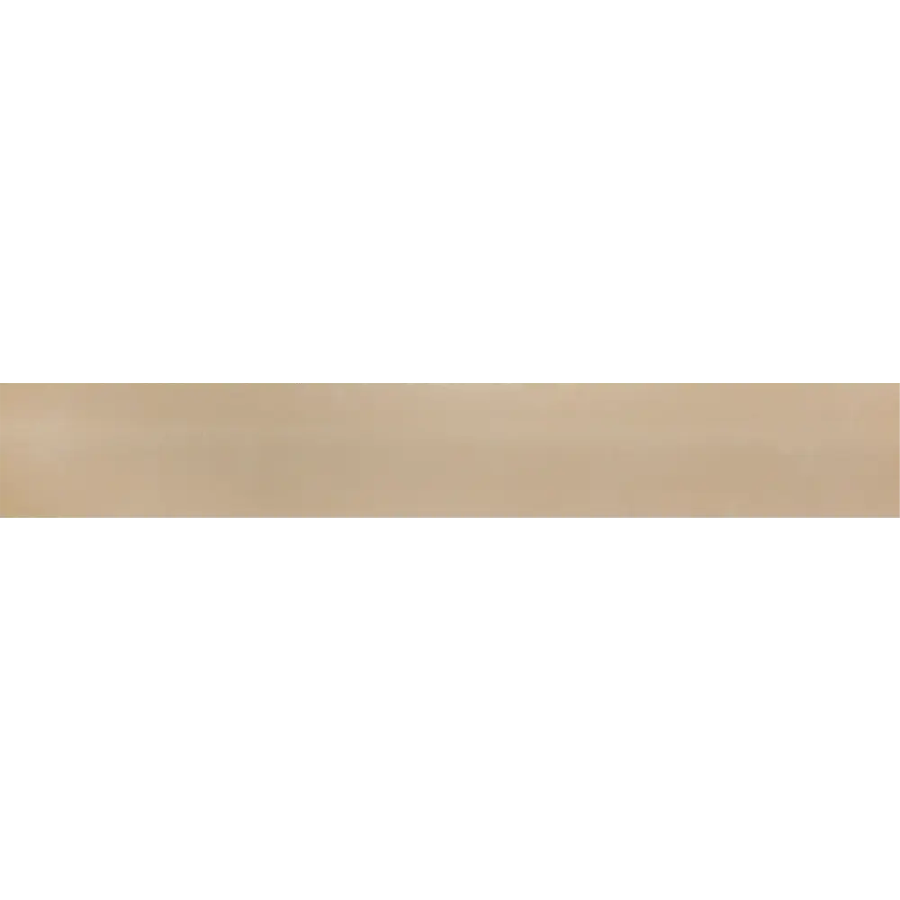 86277418 SPC плитка Дуб Сан-Ремо 33 класс 4 фаски толщина 4 мм 2.574 м² STLM-0067513 ATRIUM  - Вид №6