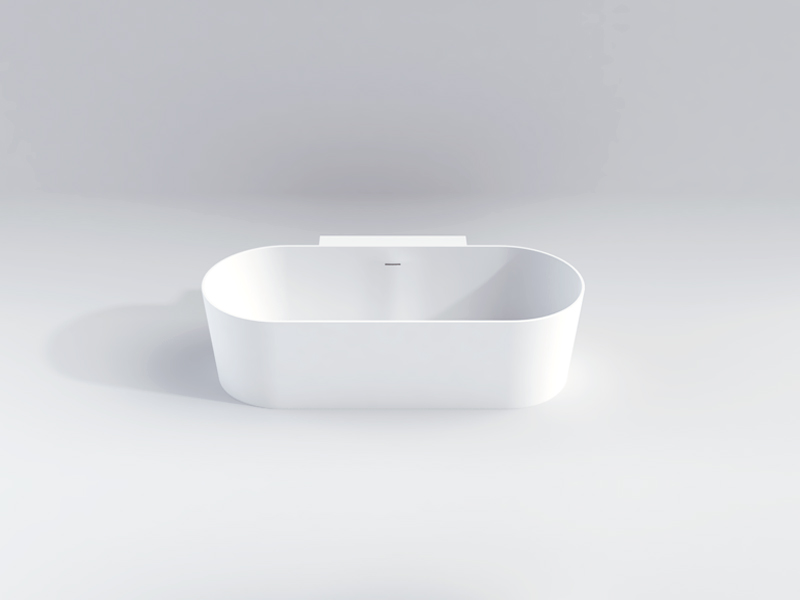 Rexa Design Моя планета REXA-ST51  - Вид №2