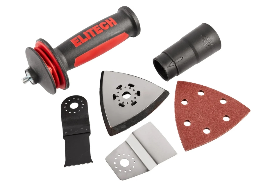 Реноватор ELITECH МИ 5005Э 9111689 STDN-0088714 - Вид №2