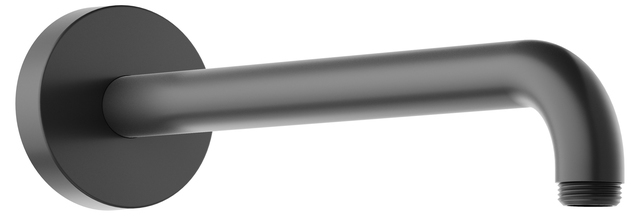 51688010300 Душевой кронштейн DN 15 KEUCO Brausen und Brausezubehör - Вид №6