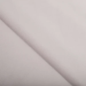 TEX REPUBLIC Ткань Blackout розовая для штор 280 см 89380107