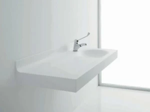 Ponte Giulio Milk  B46edr01-b46edl01