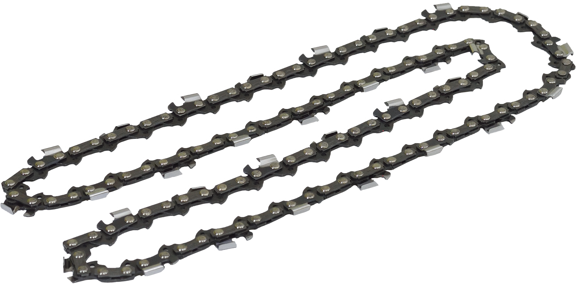 82610625 Цепь пильная VXL93PRO, 62 звена, шаг 3/8 дюйма, паз 1.3 мм STLM-0031456 REZER