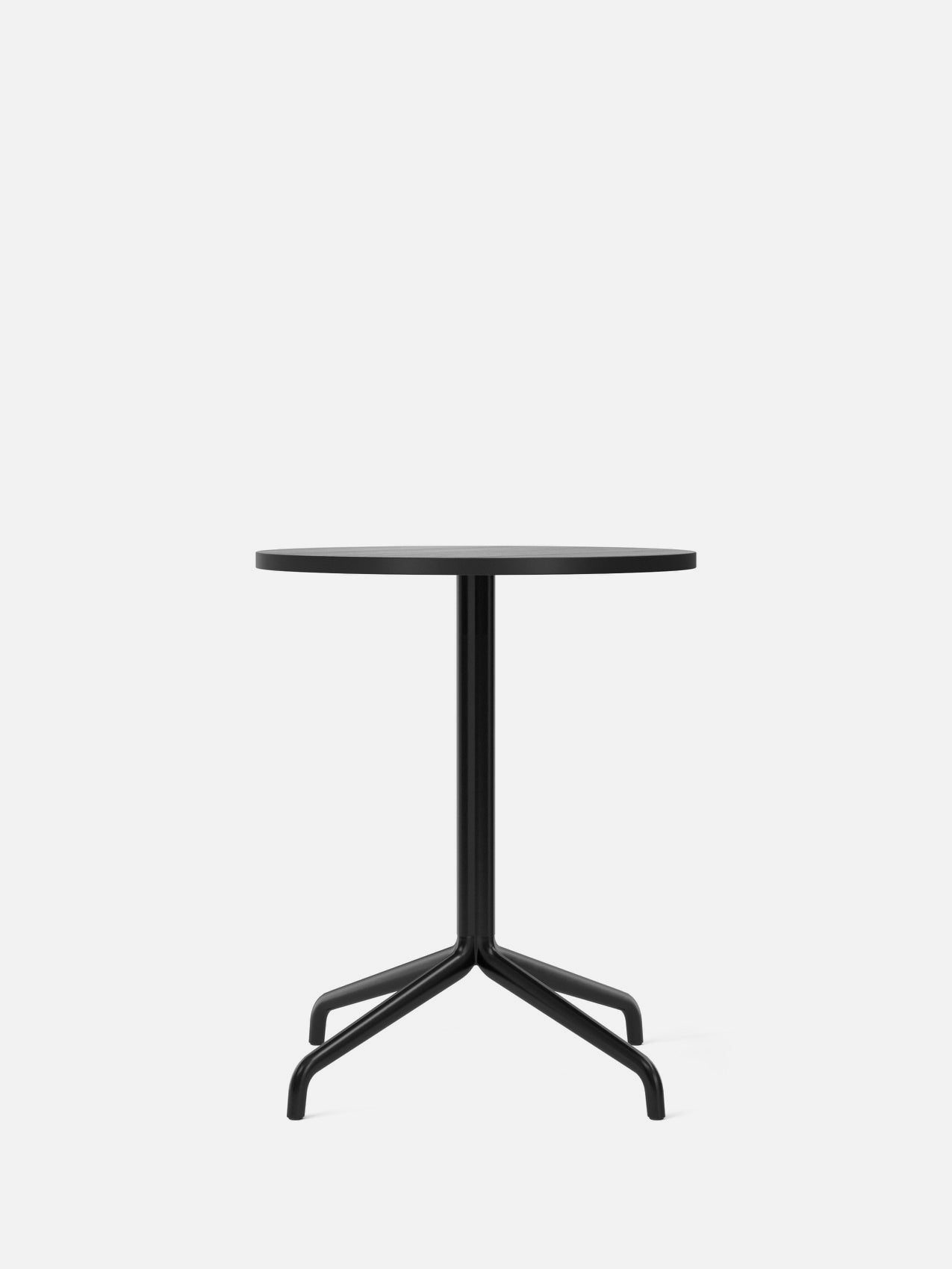 5709262030774 Стол колонны гавани, Круглый стол LuceLight  - Вид №29