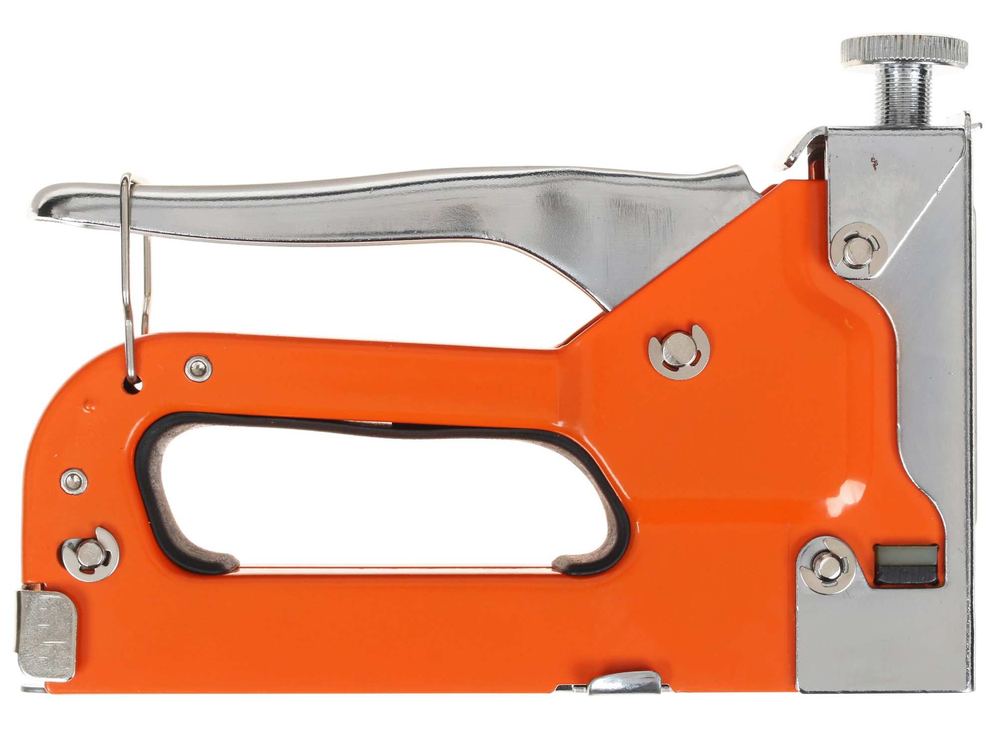 Степлер механический Вихрь 73/9/3/1 1173195 STDN-0094035 - Вид №1