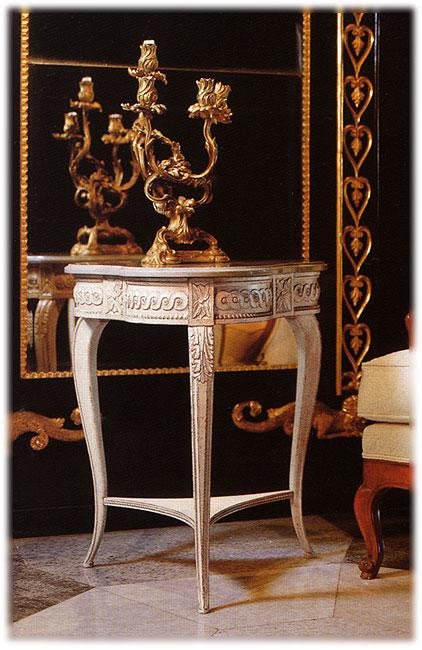 Столик  SALDA ARREDAMENTI 8511 