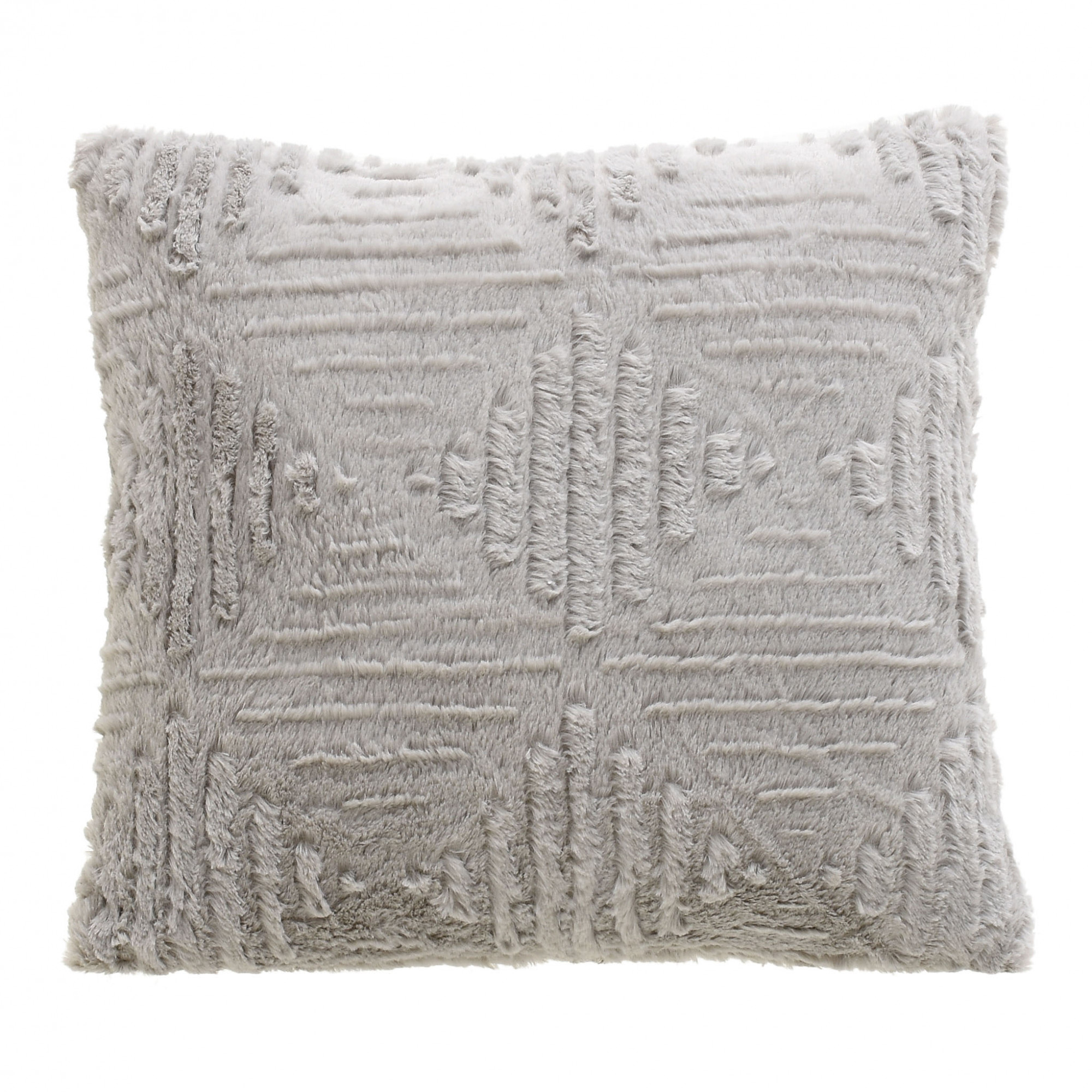 3840575.0462 ПОДУШКА TO4ROOMS 