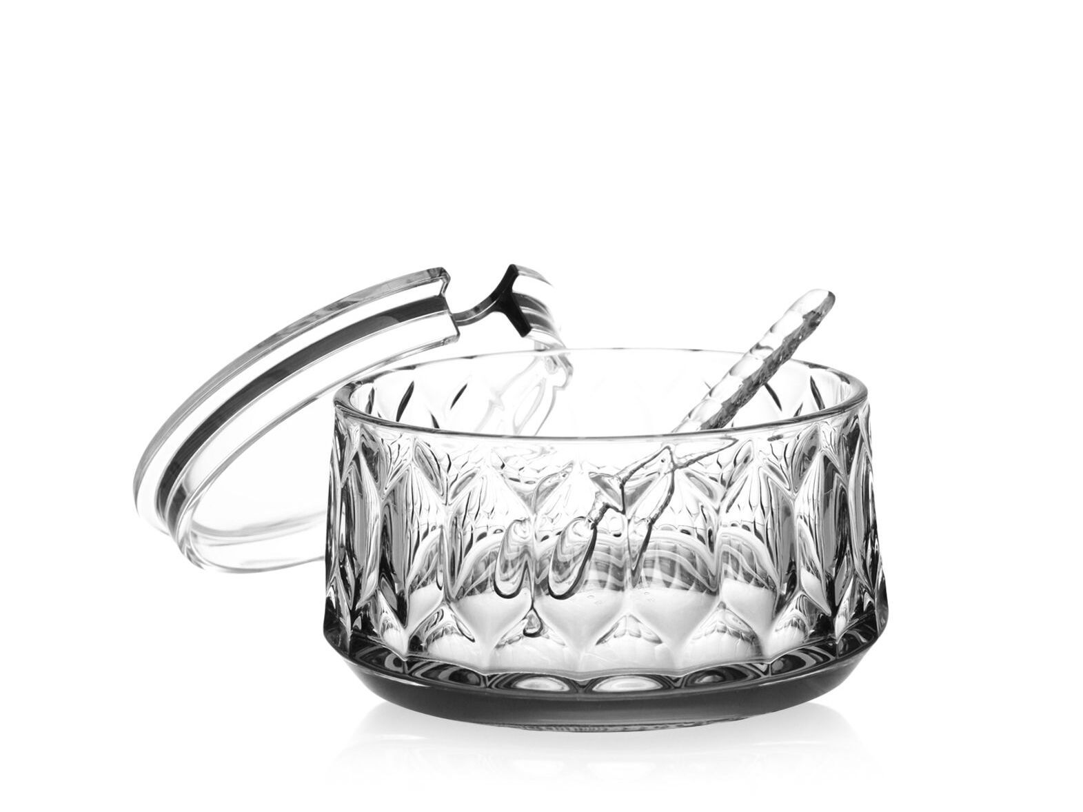 Сахарница из инженерного пластика Kartell Jellies Family ARCH-00149691 - Вид №6