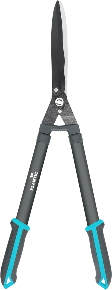 88379777 Ножницы для изгороди Plantic Light L65 200 мм STLM-0077667