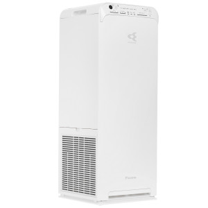 9284802 Климатический комплекс DAIKIN MCK55W белый