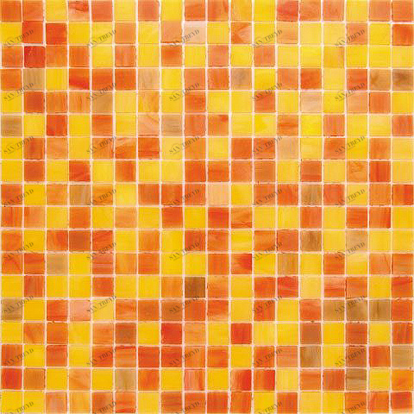 МОЗАИКА ИЗ СТЕКЛА 04SM/CEPHEUS(M) ALMA СМЕСИ 15 04SMCEPHEUSM