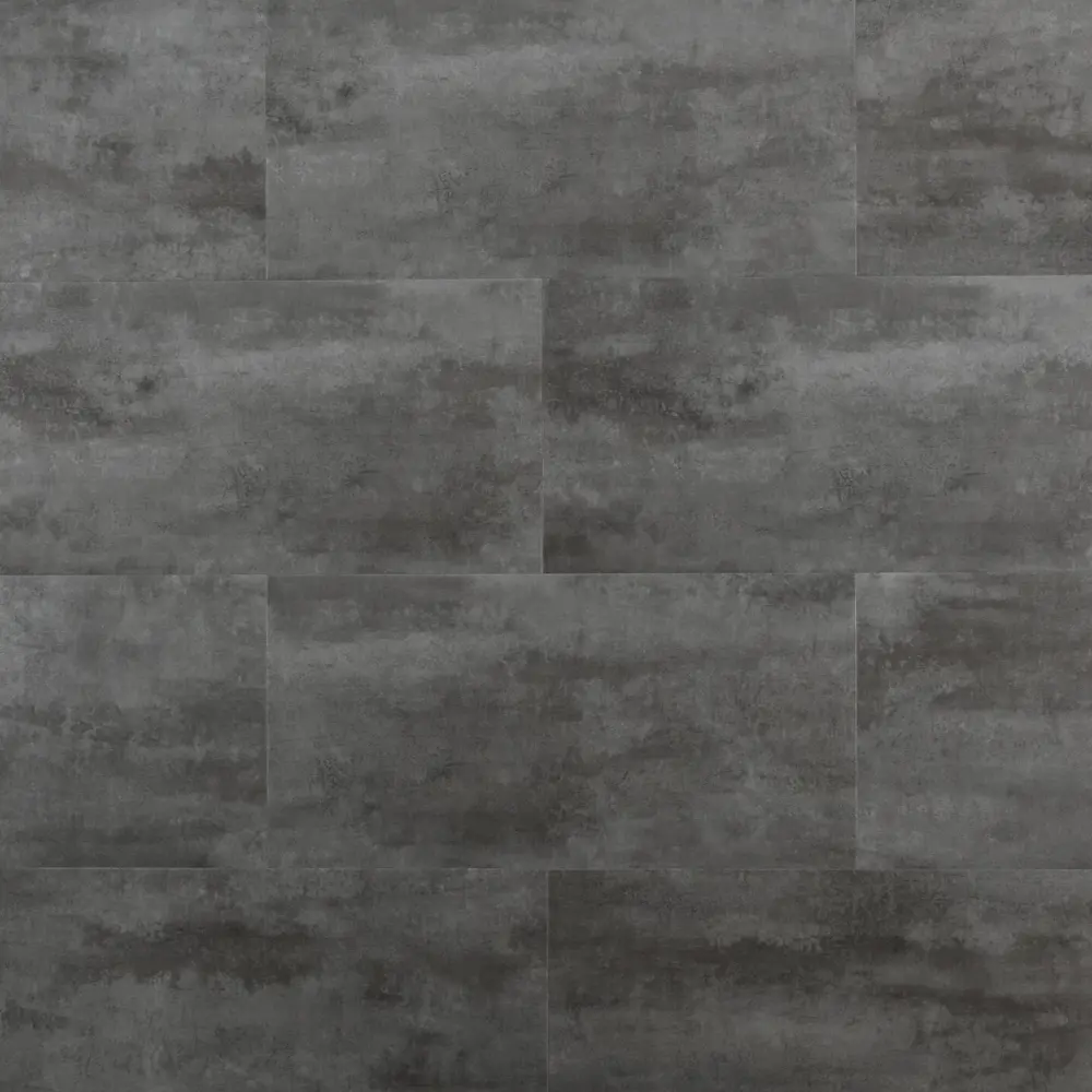 ПВХ плитка «Kforte Stone» 2/0.30 мм 2.23 м² ARTENS STLM-2051584