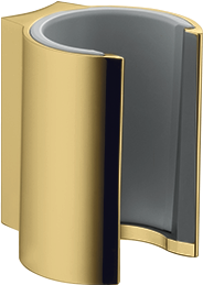 27515990 Держатель для душа AXOR STARCK