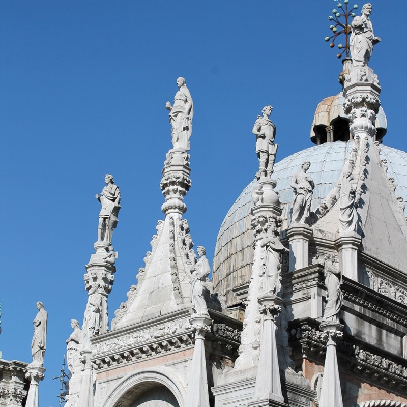 1364/CX38 Картина 1364 Adriani e Rossi  - Вид №1