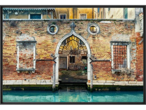 Печать фотографий на бумаге